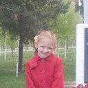 ���� ��������, ��������, 105 ��� - ��������� 21 ������� 2013 � ������ ���� ����������