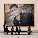 ���� Firad, ����, 46 ��� - ��������� 31 ������� 2013 � ������ ���� ����������