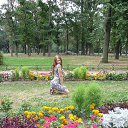 ���� ������, �����-���������, 38 ��� - ��������� 17 ������� 2013 � ������ ���� ����������