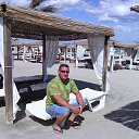 ���� Mitko, �����, 60 ��� - ��������� 12 �������� 2013 � ������ ���� ����������