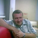 ���� ������, ����������, 46 ��� - ��������� 13 ������� 2013 � ������ ���� ����������