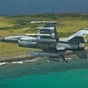 ���� Ruslan, �����, 47 ��� - ��������� 20 ������� 2013 � ������ ���� ����������