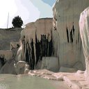 ���� Tatiana, ����������� - ��������� 5 �������� 2013 � ������ �������� �������