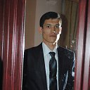 ���� Abehrep, �������, 45 ��� - ��������� 7 ������ 2013 � ������ ���� ����������