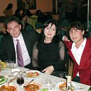 ���� ����� ��������, ������, 65 ��� - ��������� 27 ������� 2013 � ������ ���� ����������