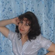 ������, 53 ����, ������ ��������