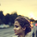 ���� Ami, ������, 32 ���� - ��������� 18 �������� 2013 � ������ ���� ����������