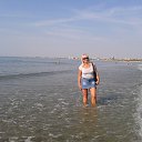 ���� ������, ������-��-����, 63 ���� - ��������� 12 �������� 2013 � ������ ���� ����������