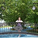 ���� Olga, ����������� - ��������� 23 ������� 2014 � ������ ���� ����������