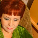 ���� �������, ��������� - ��������� 19 ������� 2013 � ������ ���� ����������