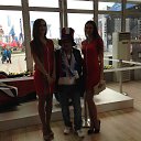���� �����, ���� - ��������� 14 ������� 2014 � ������ ����������