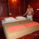 ���� ������ ���������, �����, 52 ���� - ��������� 16 �������� 2013