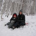 ��� ����