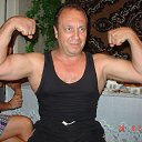 ���� ��������� �������, ���������, 66 ��� - ��������� 14 ������ 2013 � ������ ���� ����������