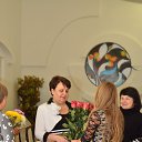 ���� ���������, ��������� - ��������� 28 �������� 2013 � ������ ���� ����������