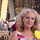 ���� ����, ������, 67 ��� - ��������� 14 ������ 2014