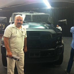 ���� Vlad., ����-����, 61 ��� - ��������� 11 ������ 2013