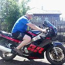 ���� �������, �����, 47 ��� - ��������� 30 ������ 2013