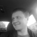 ���� ������, ������ �������� - ��������� 7 ������ 2013