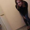 ���� ������, ������, 32 ���� - ��������� 11 �������� 2013 � ������ ���� ����������