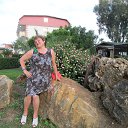 ���� ������, ������������, 65 ��� - ��������� 11 ������� 2014 � ������ ���� ����������