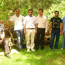 ������ 2012 �. �������� ������! �� ������� ���� ��