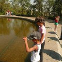 ���� ������, ������, 53 ���� - ��������� 27 ������� 2013 � ������ ���� ����������