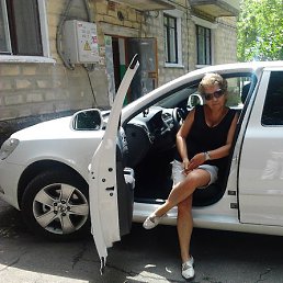 �����, ������ ����, 72 ����