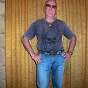 ���. ���� �� ������� ����� ��� ������������