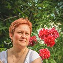 ���� �����, �����, 57 ��� - ��������� 26 �������� 2013 � ������ ���� ����������