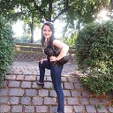 ���� Tatjana, ������, 45 ��� - ��������� 30 ������� 2013 � ������ ���� ����������