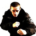 ���� ������ � ����, ����, 48 ��� - ��������� 9 ������ 2014