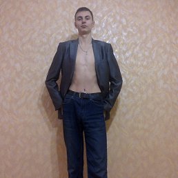 ������, ��������, 30 ���