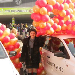 ���� �������, ���������, 56 ��� - ��������� 11 ������� 2013