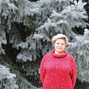 ���� �����, ������, 70 ��� - ��������� 28 ������� 2013 � ������ ���� ����������