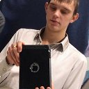 ���� ������, �����������, 33 ���� - ��������� 20 ������ 2014 � ������ ���� ����������