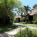 ���� ������, ������ ��������, 60 ��� - ��������� 19 �������� 2013 � ������ ���� ����������