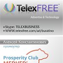 ���� ˸���, �����������, 44 ���� - ��������� 3 ����� 2014 � ������ ������ ��������