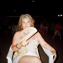 ������ 2012 �. �� ������� ���� ����������