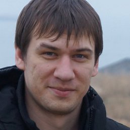 ������, ���������, 37 ���