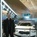 ���� ���������, ���������, 59 ��� - ��������� 12 ����� 2014