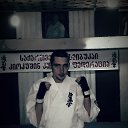 ���� Vladimir, �������, 39 ��� - ��������� 11 ������ 2014 � ������ ���� ����������