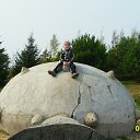 ���� Vovan Sopini, ���������, 55 ��� - ��������� 6 ������� 2013 � ������ ����������� �������