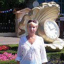 � ����� �����! �� ������� ����� ��� ������������