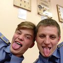 ���� ���������, ������, 30 ��� - ��������� 15 ������� 2013 � ������ ���� ����������