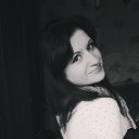 ���� Maria, ����, 30 ��� - ��������� 15 ������� 2013 � ������ ���� ����������