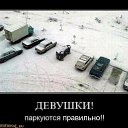 ���� ��������� ��������, ������, 62 ���� - ��������� 4 ������ 2014 � ������ ���� ����������
