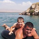 ���� Ramzan, ���������, 40 ��� - ��������� 23 ������� 2013 � ������ ���� ����������