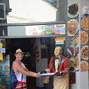 ���� ������, ���������, 62 ���� - ��������� 8 ������ 2014 � ������ �Lloret de Mar ( ������� ).�