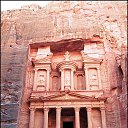 ���� Sadi, �����, 67 ��� - ��������� 15 ����� 2014 � ������ ���� ����������